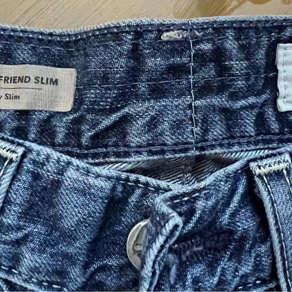 AG ladies jeans - Picture 4 of 4